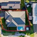 5 Park Vista Drive, Mango Hill, QLD 4509 AUS