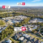 5 Park Vista Drive, Mango Hill, QLD 4509 AUS