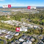 5 Park Vista Drive, Mango Hill, QLD 4509 AUS
