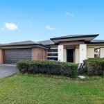 5 Park Vista Drive, Mango Hill, QLD 4509 AUS