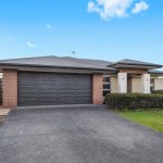 5 Park Vista Drive, Mango Hill, QLD 4509 AUS