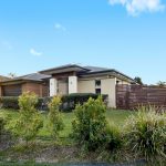 5 Park Vista Drive, Mango Hill, QLD 4509 AUS