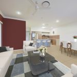 5 Park Vista Drive, Mango Hill, QLD 4509 AUS