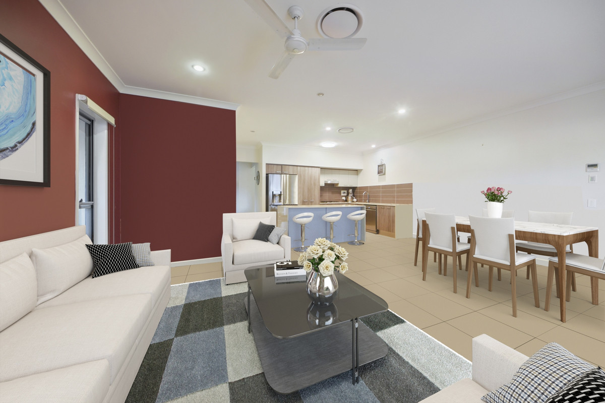 5 Park Vista Drive, Mango Hill, QLD 4509 AUS