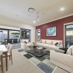 5 Park Vista Drive, Mango Hill, QLD 4509 AUS