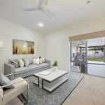 5 Park Vista Drive, Mango Hill, QLD 4509 AUS