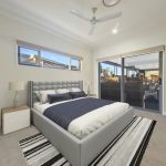 5 Park Vista Drive, Mango Hill, QLD 4509 AUS