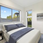 5 Park Vista Drive, Mango Hill, QLD 4509 AUS