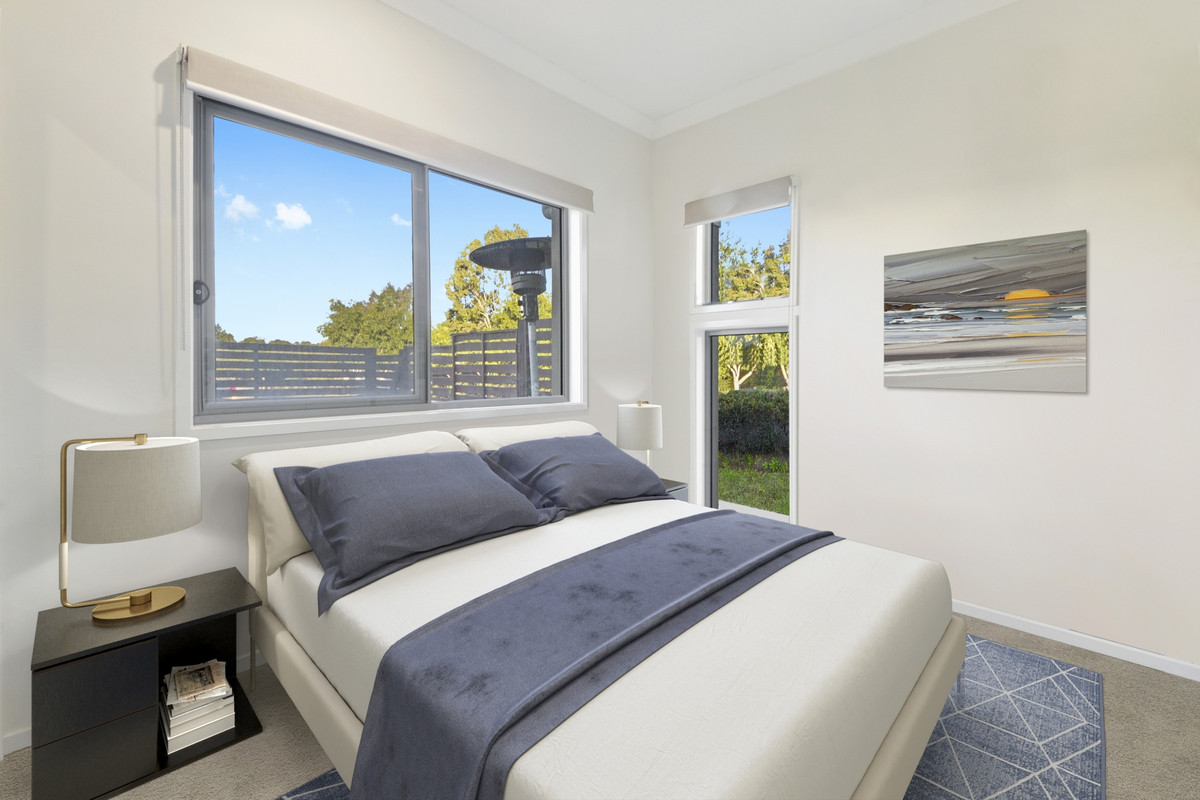 5 Park Vista Drive, Mango Hill, QLD 4509 AUS