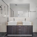 5 Park Vista Drive, Mango Hill, QLD 4509 AUS