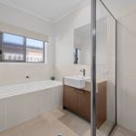 5 Park Vista Drive, Mango Hill, QLD 4509 AUS