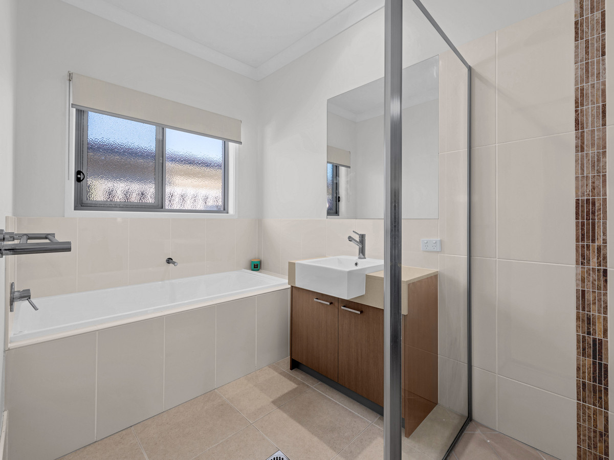 5 Park Vista Drive, Mango Hill, QLD 4509 AUS