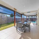 5 Park Vista Drive, Mango Hill, QLD 4509 AUS