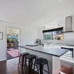 24 Seaton Street, Bald Hills, QLD 4036 AUS