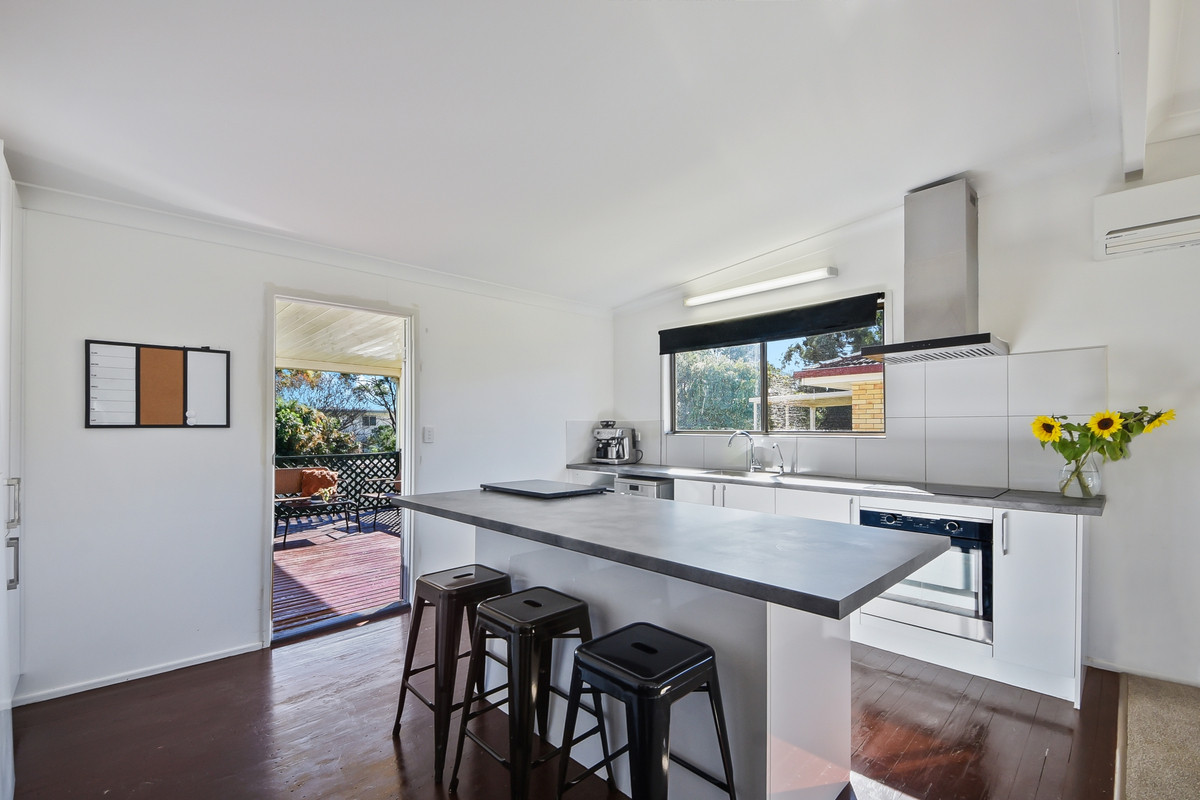 24 Seaton Street, Bald Hills, QLD 4036 AUS