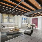 24 Seaton Street, Bald Hills, QLD 4036 AUS
