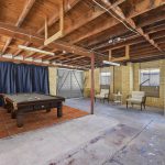24 Seaton Street, Bald Hills, QLD 4036 AUS