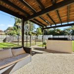24 Seaton Street, Bald Hills, QLD 4036 AUS