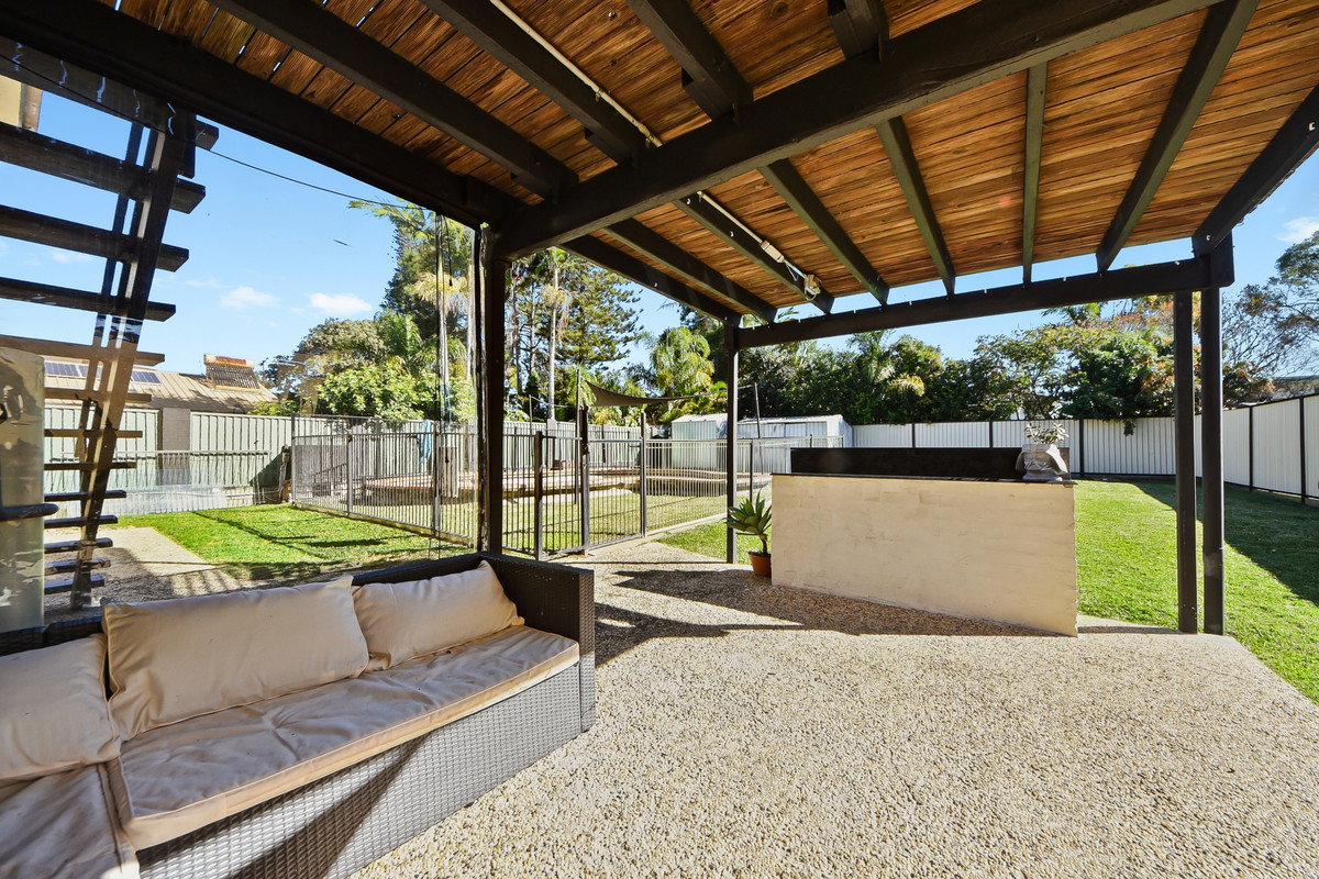 24 Seaton Street, Bald Hills, QLD 4036 AUS