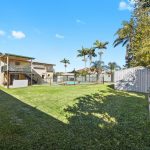 24 Seaton Street, Bald Hills, QLD 4036 AUS