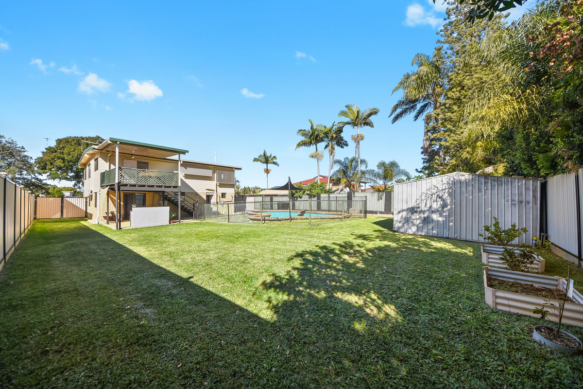 24 Seaton Street, Bald Hills, QLD 4036 AUS
