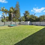 24 Seaton Street, Bald Hills, QLD 4036 AUS