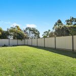 24 Seaton Street, Bald Hills, QLD 4036 AUS