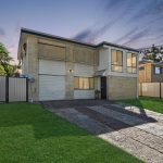 24 Seaton Street, Bald Hills, QLD 4036 AUS