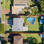 24 Seaton Street, Bald Hills, QLD 4036 AUS