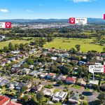 24 Seaton Street, Bald Hills, QLD 4036 AUS