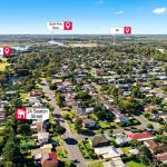24 Seaton Street, Bald Hills, QLD 4036 AUS