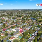 24 Seaton Street, Bald Hills, QLD 4036 AUS