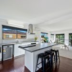 24 Seaton Street, Bald Hills, QLD 4036 AUS