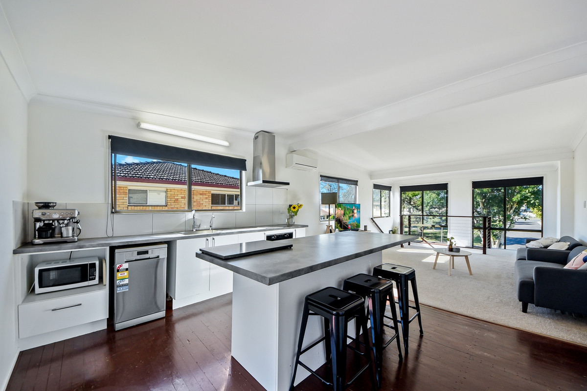 24 Seaton Street, Bald Hills, QLD 4036 AUS