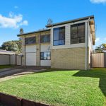 24 Seaton Street, Bald Hills, QLD 4036 AUS