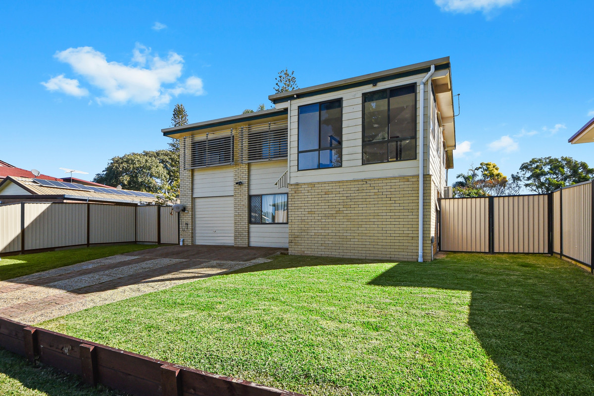 24 Seaton Street, Bald Hills, QLD 4036 AUS