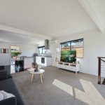 24 Seaton Street, Bald Hills, QLD 4036 AUS