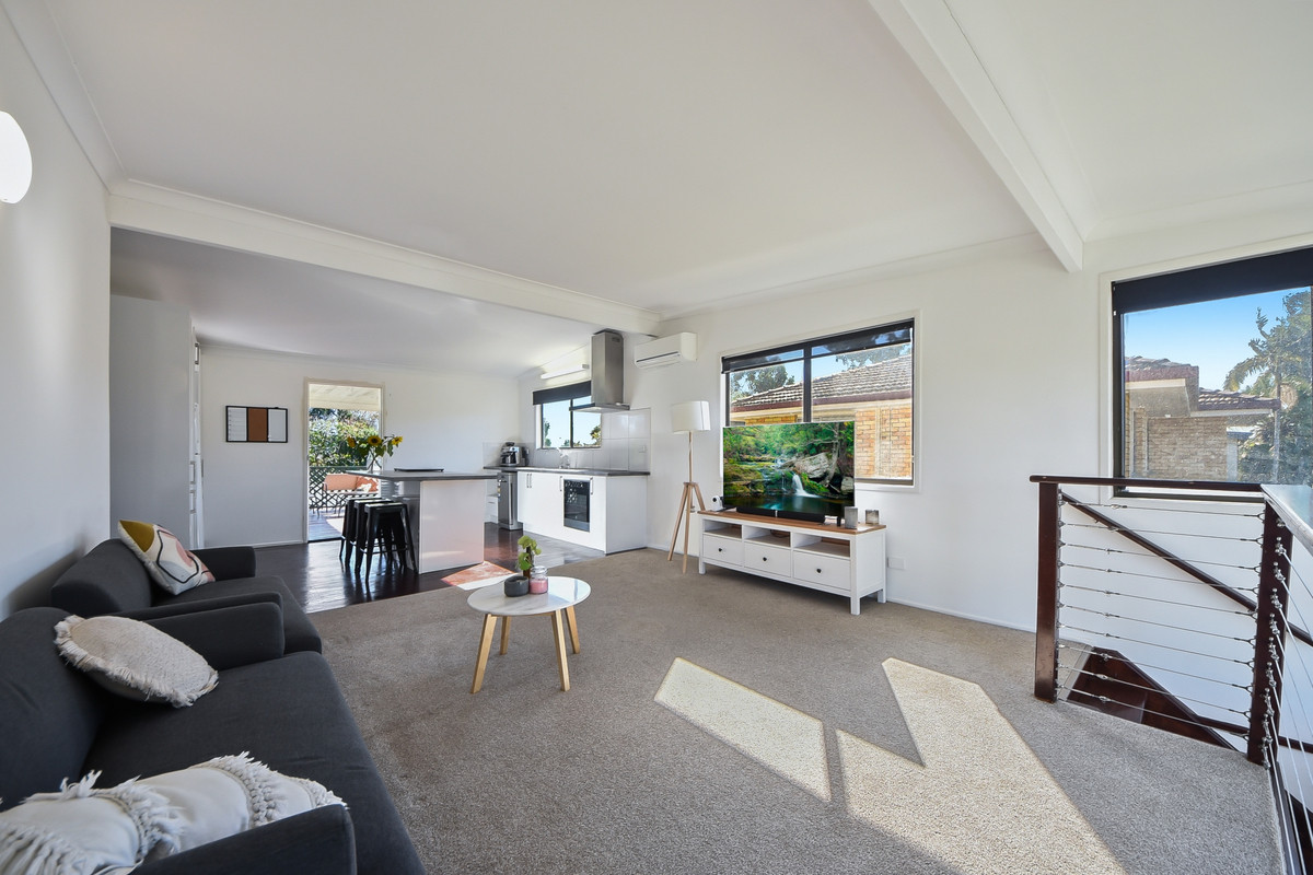 24 Seaton Street, Bald Hills, QLD 4036 AUS
