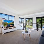 24 Seaton Street, Bald Hills, QLD 4036 AUS