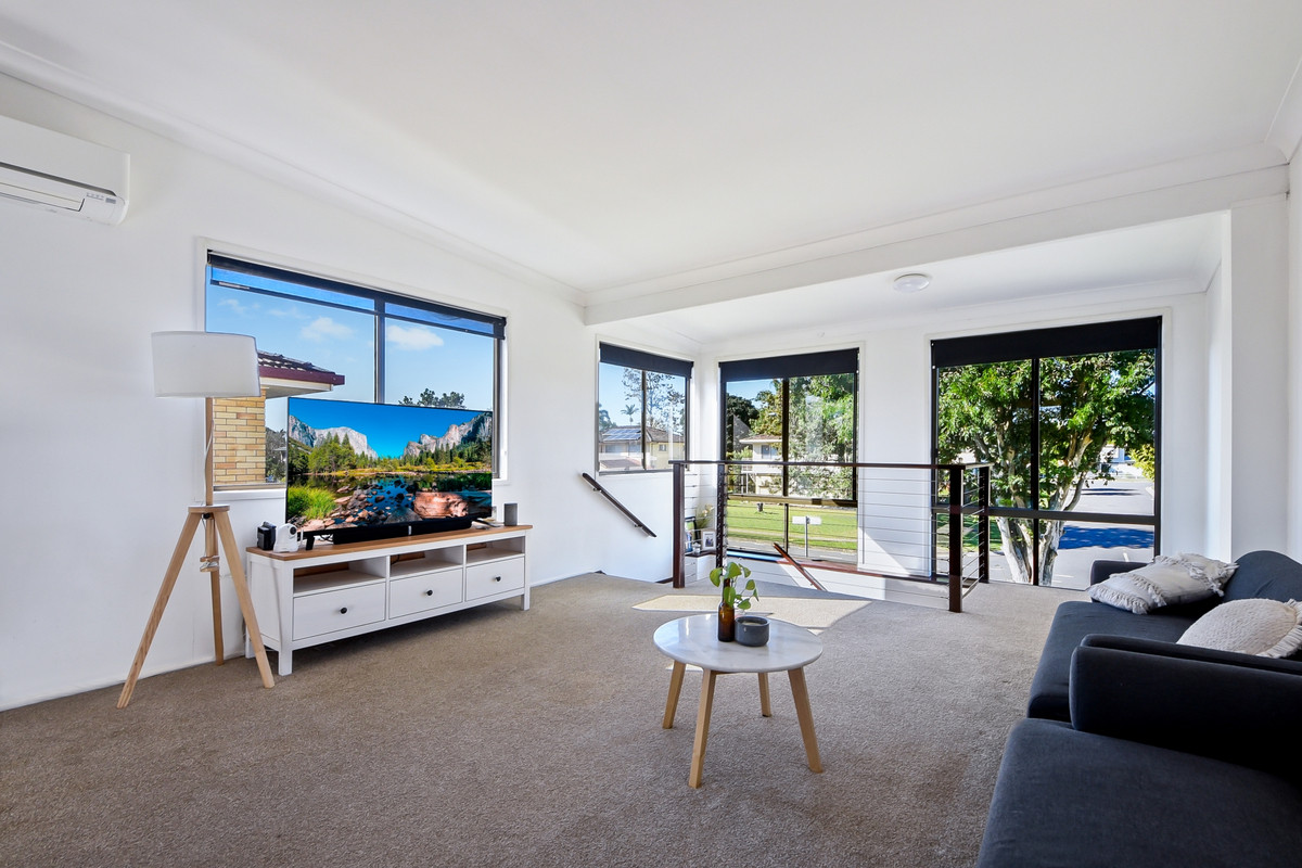 24 Seaton Street, Bald Hills, QLD 4036 AUS