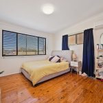 24 Seaton Street, Bald Hills, QLD 4036 AUS