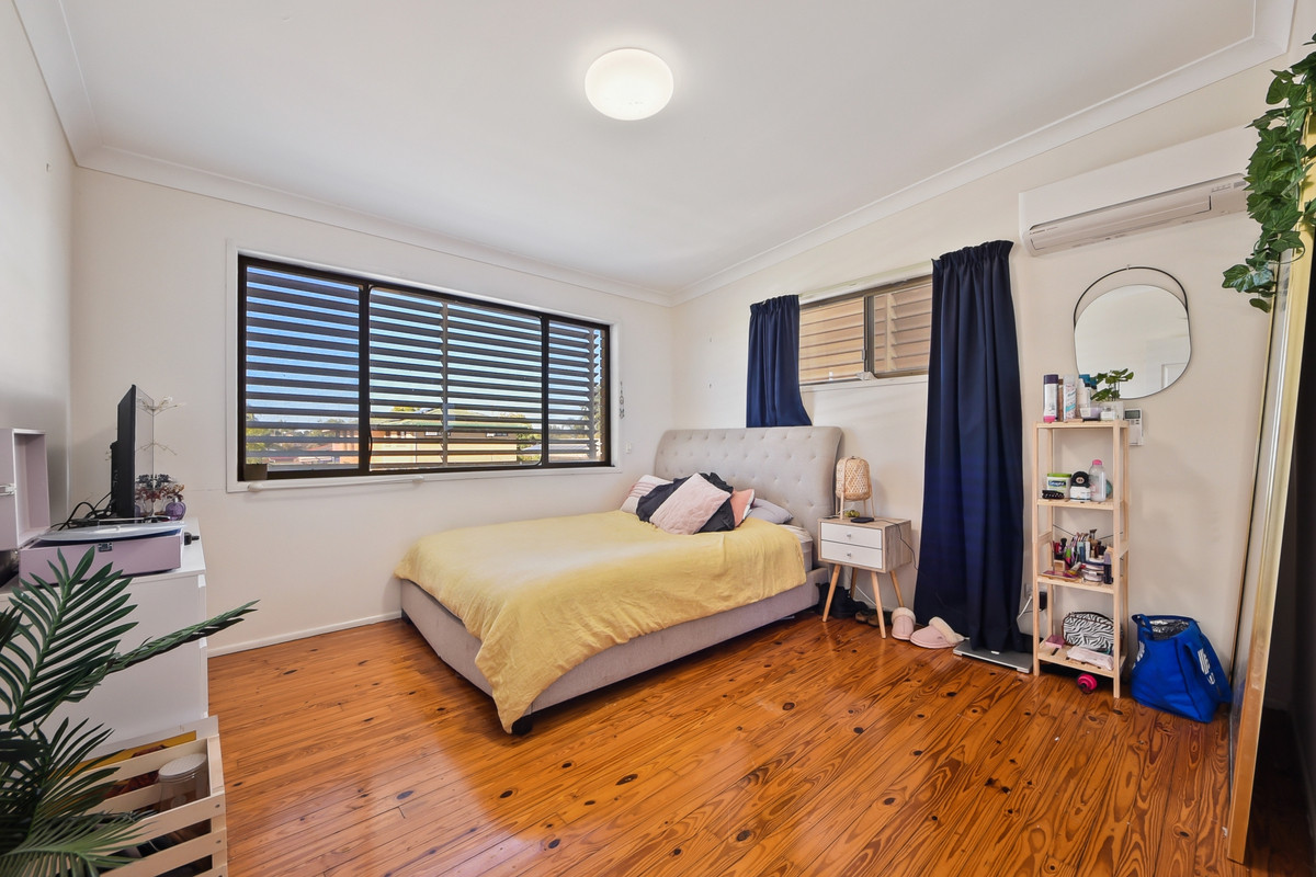 24 Seaton Street, Bald Hills, QLD 4036 AUS