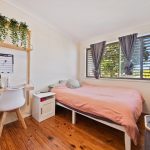 24 Seaton Street, Bald Hills, QLD 4036 AUS