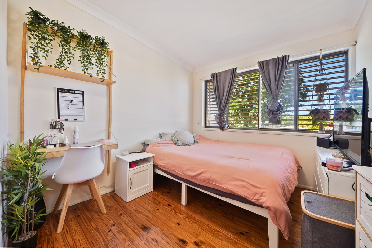 24 Seaton Street, Bald Hills, QLD 4036 AUS
