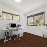 24 Seaton Street, Bald Hills, QLD 4036 AUS