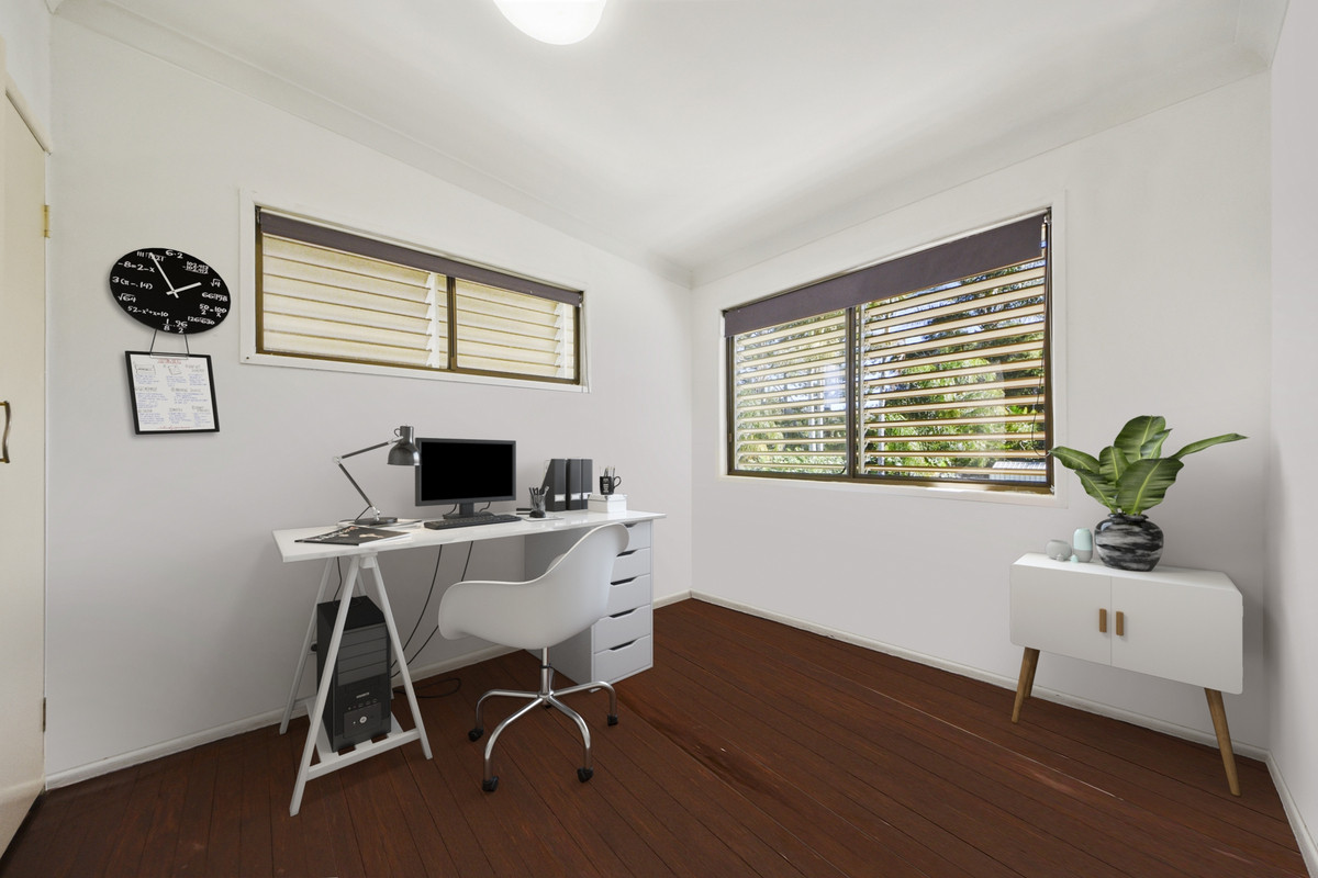 24 Seaton Street, Bald Hills, QLD 4036 AUS