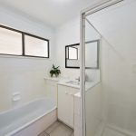 24 Seaton Street, Bald Hills, QLD 4036 AUS