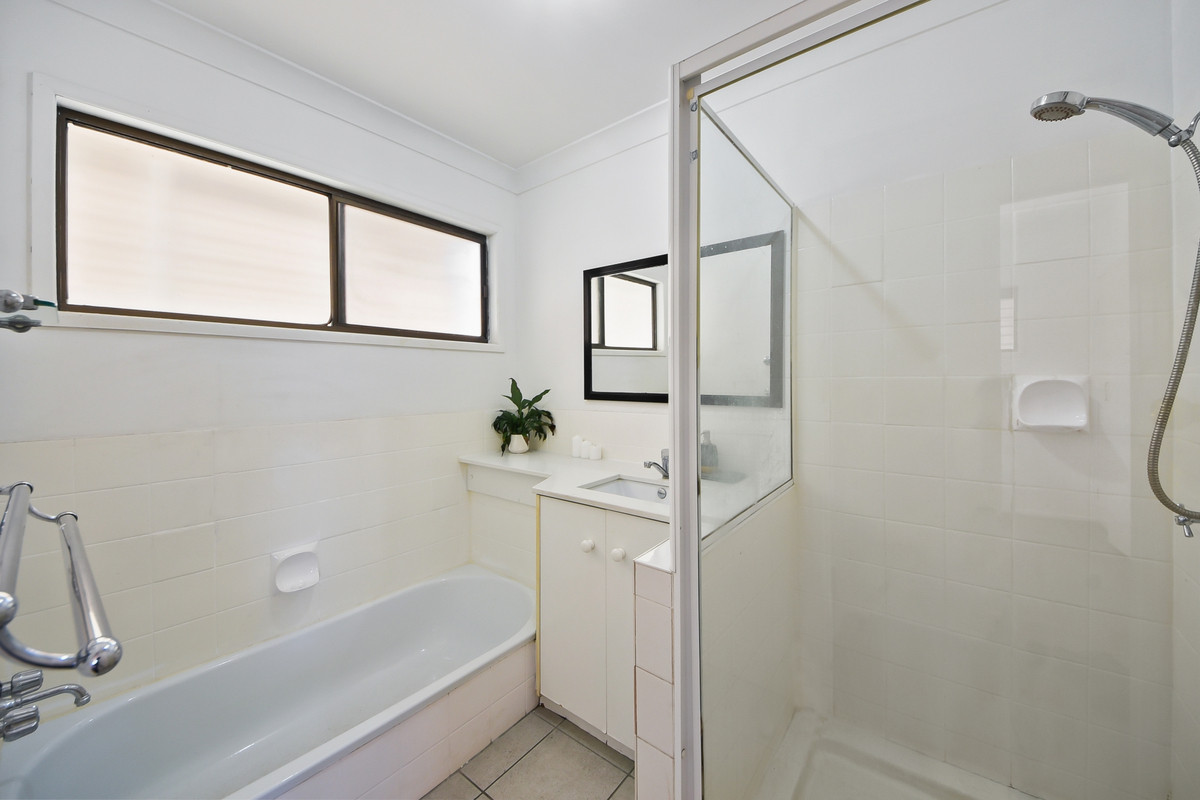 24 Seaton Street, Bald Hills, QLD 4036 AUS