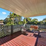 24 Seaton Street, Bald Hills, QLD 4036 AUS