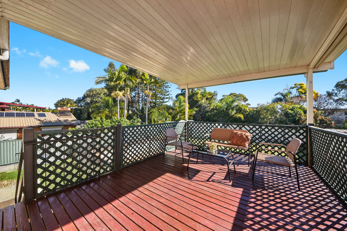 24 Seaton Street, Bald Hills, QLD 4036 AUS